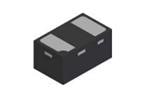 Diodes Incorporated Automotive-ESD-Entstörerelemente/TVS-Dioden