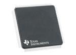Texas Instruments TMS320VC5506 Digitaler Festpunkt-Signalprozessor
