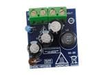 STMicroelectronics STEVAL-VP22201B Evaluierungsboard