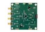Texas Instruments ALM2403Q1EVM Operationsverstärker-Evaluierungsmodul (EVM)