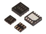 TE Connectivity / Measurement Specialties TSYS03 Digitale Temperatursensoren