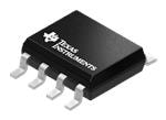 Texas Instruments TMCS1101/TMCS110-Q1 Isolierte Stromsensoren