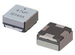 Vishay / Dale IHLE-5050FH-5A Hochstrom-Induktivitäten