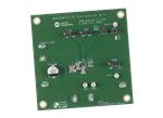 Analog Devices Inc. MAX25231EVKIT Evaluierungskit