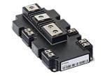 Infineon Technologies FF1200R1x PrimePACK™2 Module