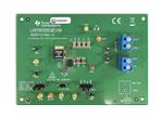 Texas Instruments LM76005QEVM Wandler-Evaluierungsmodul (EVM)