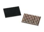 Texas Instruments bq25980 8-A-Batterieladelösung