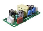 CUI Inc VOF-S12C 10-W-/12-W-Open-Frame-Netzteile