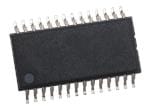 Analog Devices Inc. LT8392 Synchrone 60-V-Auf-/Abwärtswandler mit vier Schaltern