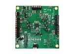 Texas Instruments BP-DAC81402EVM und BP-DAC61404EVM Evaluierungsmodule