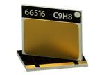 Infineon Technologies GS665xx Anreicherungstyp-Silizium-Leistungstransistoren