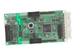 Infineon Technologies XMC4400 Drive-Karte