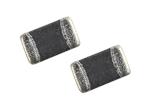 Eaton Electronics MCQ1V Multilayer Chip Inductors