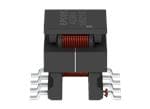 TDK ATEM E10 SMD-Transformatoren