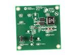 Analog Devices Inc. MAX20098EVKIT Evaluierungskit für den MAX20098
