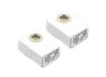 Littelfuse ZCASE® Sicherungen und Sicherungshalter