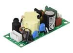 CUI Inc VOF-S25C 20-W-/25-W-Open-Frame-Netzteile