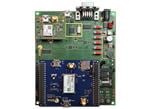 u-blox SARA-R5 EVK-R5 Mobilfunk-Evaluierungskits