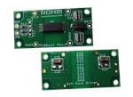 ROHM Semiconductor BM61S41RFV-EVK001 Evaluierungsboard