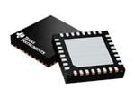 Texas Instruments LP8866-Q1 LED-Treiber mit hohem Wirkungsgrad