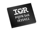 Infineon Technologies Infineon Integrierte 25-V-Leistungsstufen