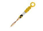 EPCOS / TDK B58703/M1703 NTC-Thermistoren