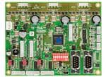 TMCM-3110 3-Achsen-Schrittmotortreibermodul
