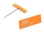 TE Connectivity Antennen für Wi-Fi® 6E