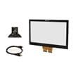 Microchip Technology ATEVK-MXT2952TD-A maXTouch Evaluierungskit