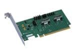 Texas Instruments CEM2SLIMSAS-EVM Evaluierungsmodul (EVM)