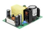 CUI Inc VOF-S60C 40-W-/60-W-Open-Frame-Netzteile