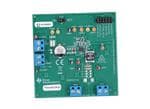 Texas Instruments TPS54JA20EVM-023 Evaluierungsmodul (EVM)