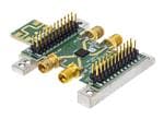 Analog Devices Inc. ADTR1107-EVALZ Evaluierungsboard
