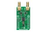 Mikroe Waveform 2 Click
