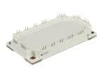 Infineon Technologies EconoPIM™ 2 und 3 Module