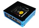 Seeed Studio Odyssey Blue J4105 Mini-PC