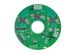 Power Integrations RDK-851 Power Management IC Development Tools