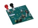Texas Instruments LM60440AQEVM Wandler-Evaluierungsmodul (EVM)