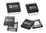 Analog Devices Inc. Leistungsmanagement-ICs