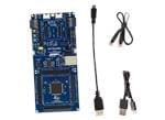 Renesas Electronics RA6M4 Evaluierungskit