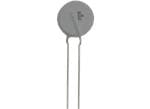 Vishay / BC Components PTCEL Einschaltstrom-begrenzende PTC-Thermistoren