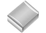 KYOCERA AVX SMD Chip-Folienkondensatoren