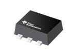 Texas Instruments TPS563207 Synchroner 3-A-Abwärtswandler