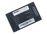 Murata Power Solutions IRQ-W80 und IRH-W80 DC/DC-Eingangs-Wandler