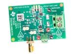 Texas Instruments LMG1025-Q1EVM Evaluierungsmodul (EVM)