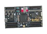 krtkl snickerdoodle one