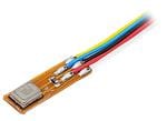 TDK InvenSense T3902 Evaluierungsboard