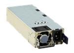 Bel Power Solutions PEC-Baureihe CRPS-Frontend-Netzteile