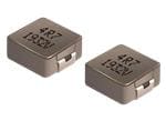 Bourns SRP1040VA AEC-Q200 Geschirmte Leistungsinduktivitäten
