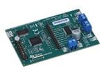 Texas Instruments DRV8932PEVM Treiber-Evaluierungsmodul (EVM)
